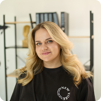Анна Корчака