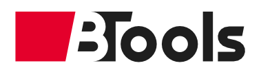 B-Tools